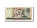 Cina, 50 Yuan, 1990, KM:888b, SPL-