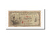 FRENCH INDO-CHINA, 1 Piastre, KM:76b, Undated (1945), S