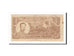 Billete, 5 D<ox>ng, Undated (1948), Vietnam, KM:17a, Undated, BC