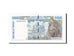 Billet, West African States, 5000 Francs, 1998, Undated, KM:913Sb, NEUF