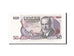 Österreich, 50 Schilling, KM:149, 1986-01-02, UNZ