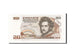 Österreich, 20 Schilling, KM:148, 1986-10-01, UNZ