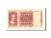 Norway, 100 Kroner, 1991, KM:43d, UNC(65-70)