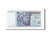 Billete, 10 Dinars, Túnez, KM:87, 1994-11-07, UNC