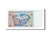 Banconote, Tunisia, 10 Dinars, KM:87, 1994-11-07, FDS