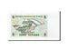 Banconote, Tunisia, 5 Dinars, 2008, KM:92, Undated, FDS