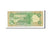 Banknote, United Arab Emirates, 10 Dirhams, Undated (1982), KM:8a, EF(40-45)