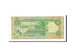 Banknot, Zjednoczone Emiraty Arabskie, 10 Dirhams, Undated (1982), KM:8a