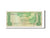 Banconote, Emirati Arabi Uniti, 10 Dirhams, Undated (1982), KM:8a, BB