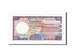 Sri Lanka, 20 Rupees, KM:97b, 1989-02-21, FDS