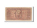 Banknote, Vietnam, 100 D<ox>ng, Undated (1948), KM:28a, F(12-15)