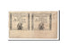 Banknote, France, 10 Sous, 1792-10-24, VG(8-10), KM:A64a