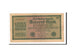 Banknote, Germany, 1000 Mark, 1922, 1922-09-15, KM:76b, EF(40-45)