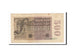 Deutschland, 500 Millionen Mark, 1923, KM:110g, 1923-09-01, VZ