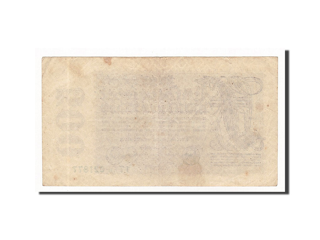 Deutschland, 500 Millionen Mark, 1923, KM:110g, 1923-09-01, VZ