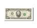 Banknote, United States, Twenty Dollars, 1990, KM:3957, UNC(65-70)