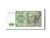 Banconote, GERMANIA - REPUBBLICA FEDERALE, 20 Deutsche Mark, 1980, KM:32d