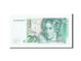 Banconote, GERMANIA - REPUBBLICA FEDERALE, 20 Deutsche Mark, 1991, 1991-08-01