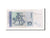 Banknot, Niemcy - RFN, 10 Deutsche Mark, 1989, 1989-01-02, KM:38a, AU(50-53)