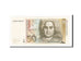 Banconote, GERMANIA - REPUBBLICA FEDERALE, 50 Deutsche Mark, 1991, KM:40b