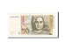 Geldschein, Bundesrepublik Deutschland, 50 Deutsche Mark, 1991, 1991-08-01