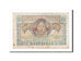 Francia, 10 Francs, 1947, KM:M7a, RC