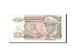 Billet, Zaïre, 1 Nouveau Likuta, 1993-06-24, KM:47a, NEUF