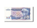 Banconote, Zaire, 100 Zaïres, KM:33a, 1988-10-14, FDS