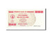 Simbabwe, 500 Million Dollars, KM:60, 2008-05-02, UNZ