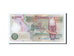 Banconote, Zambia, 1000 Kwacha, 2003, KM:40c, FDS