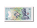 Banknote, BRUNEI, 1 Ringgit, 2007, KM:30, UNC(65-70)