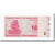 Billet, Zimbabwe, 10 Dollars, 2009-02-02, KM:94, NEUF