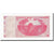Biljet, Zimbabwe, 10 Dollars, 2009-02-02, KM:94, NIEUW