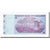 Banconote, Zimbabwe, 20 Dollars, KM:95, 2009-02-02, FDS