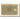 Banconote, Germania, 1 Mark, KM:58, 1920-03-01, FDS