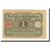 Banknote, Germany, 1 Mark, 1920-03-01, KM:58, UNC(65-70)