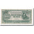 Biljet, Birma, 100 Rupees, 1944, KM:17b, SPL+