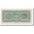 Banknot, Birma, 100 Rupees, 1944, KM:17b, UNC(64)