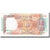 Banknote, India, 10 Rupees, 1992, KM:88a, UNC(63)