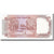 Geldschein, India, 10 Rupees, 1992, KM:88a, UNZ-