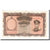 Banknot, Birma, 5 Kyats, 1958, Undated, KM:47a, AU(55-58)