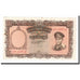 Banknote, Burma, 5 Kyats, 1958, Undated, KM:47a, AU(55-58)