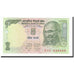 India, 5 Rupees, 2002, KM:88Aa, UNC(65-70)