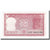 Geldschein, India, 2 Rupees, Undated, Undated, KM:53Ac, UNZ-