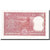 Banknote, India, 2 Rupees, Undated, Undated, KM:53Ac, UNC(63)