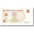 Banconote, Zimbabwe, 20 Dollars, KM:40, 2006-08-01, FDS