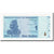 Banconote, Zimbabwe, 1 Dollar, KM:92, 2009-02-02, FDS