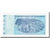 Geldschein, Simbabwe, 1 Dollar, 2009-02-02, KM:92, UNZ