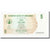 Biljet, Zimbabwe, 5 Dollars, 2006-08-01, KM:38, NIEUW