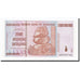 Banconote, Zimbabwe, 5 Billion Dollars, KM:84, 2008-02-19, FDS